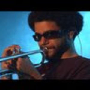 Meet your Posher, Ashlin